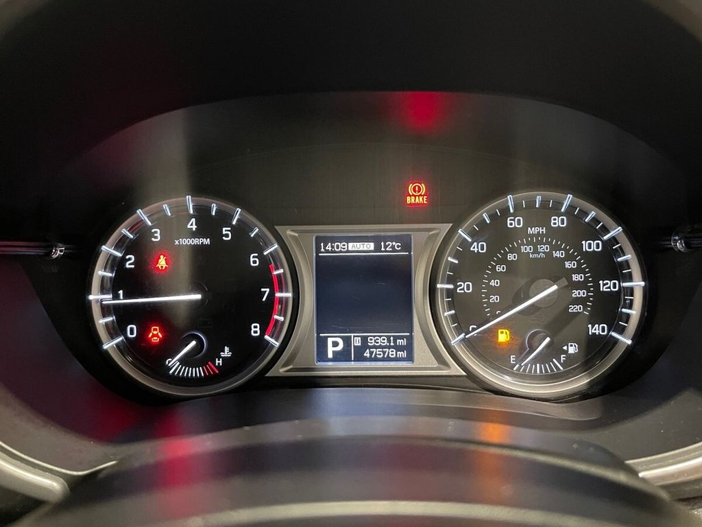 Used Suzuki Vitara 2018 for sale - 76559072: Photo 24