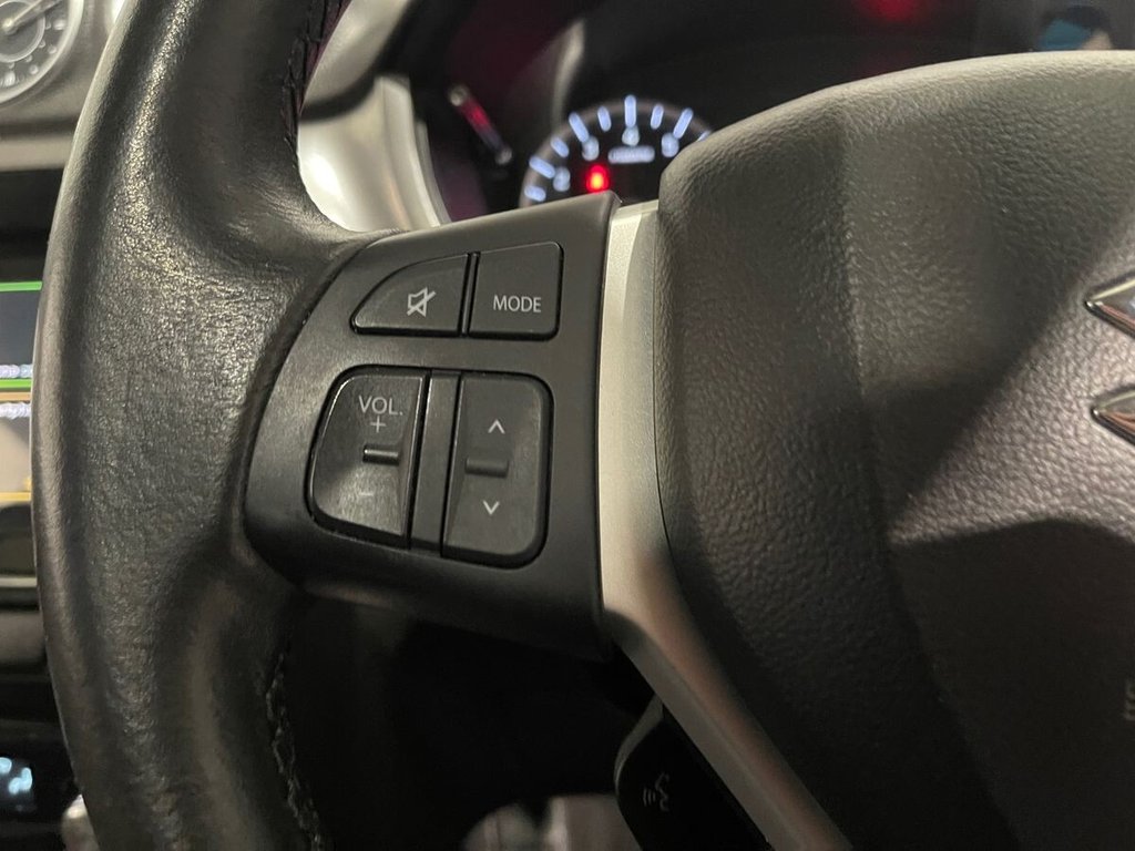 Used Suzuki Vitara 2018 for sale - 76559072: Photo 25