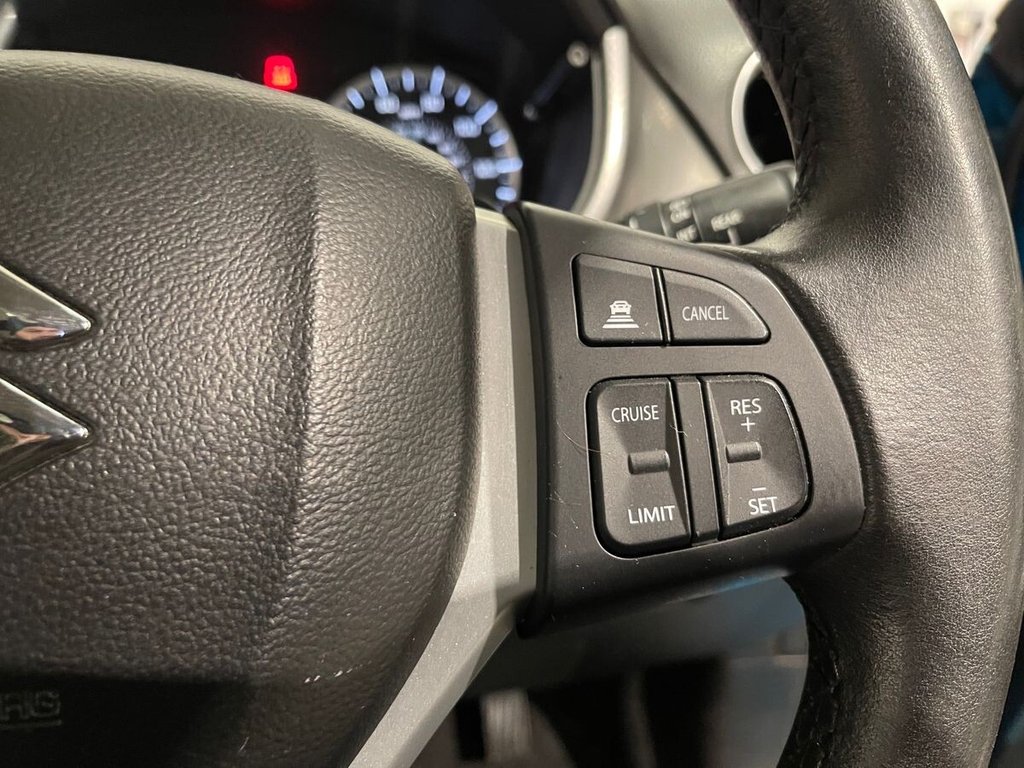 Used Suzuki Vitara 2018 for sale - 76559072: Photo 26