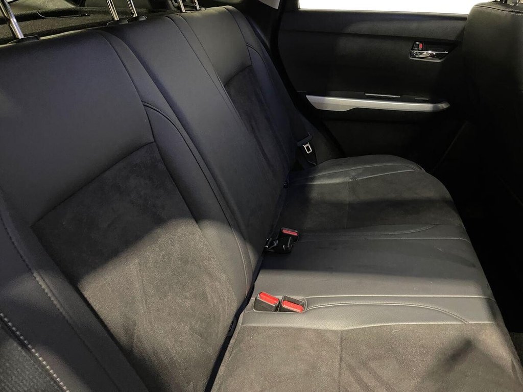 Used Suzuki Vitara 2018 for sale - 76559072: Photo 28