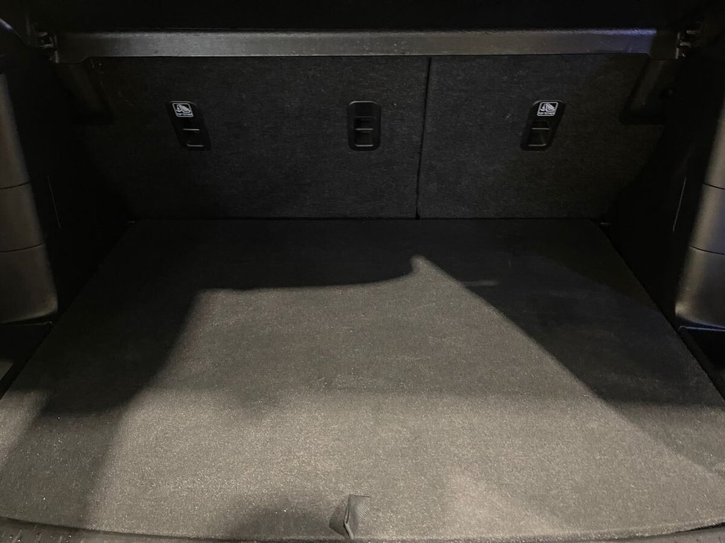 Used Suzuki Vitara 2018 for sale - 76559072: Photo 29