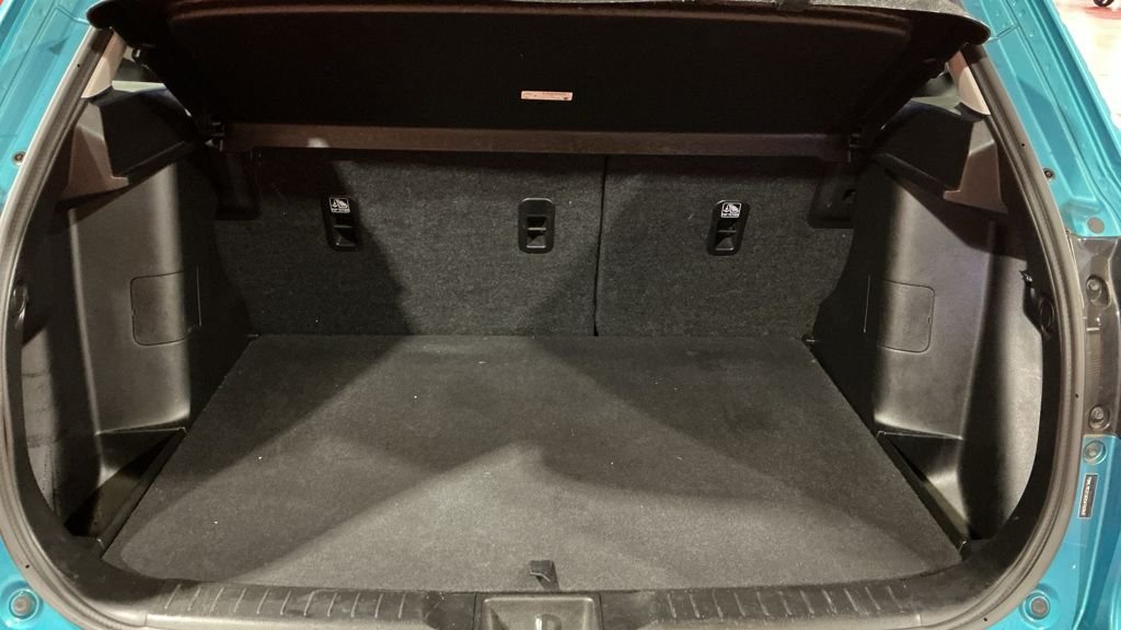 Used Suzuki Vitara 2018 for sale - 76559072: Photo 7