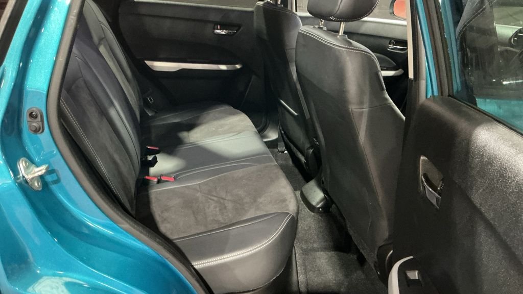 Used Suzuki Vitara 2018 for sale - 76559072: Photo 8