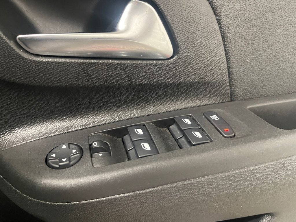 Used Vauxhall Corsa 2021 for sale - 76985849: Photo 16