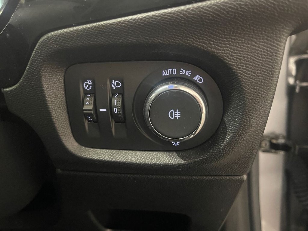 Used Vauxhall Corsa 2021 for sale - 76985849: Photo 27