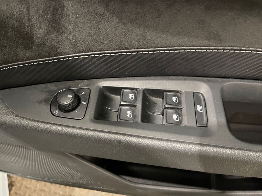 Used SEAT Leon 2018 for sale - 77666904: Photo 19