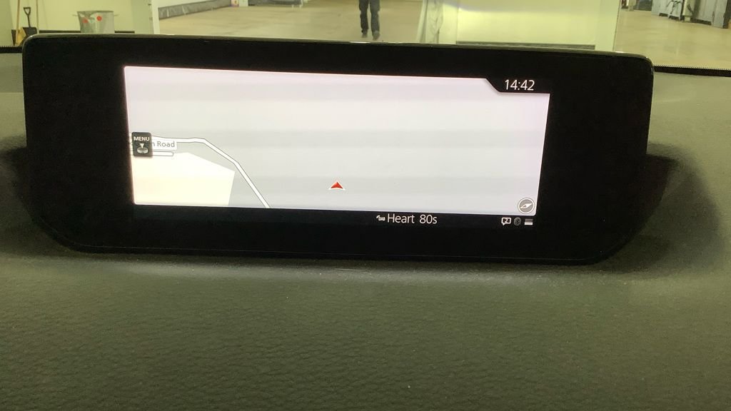 Used Mazda MX-30 2022 for sale - 76356693: Photo 11