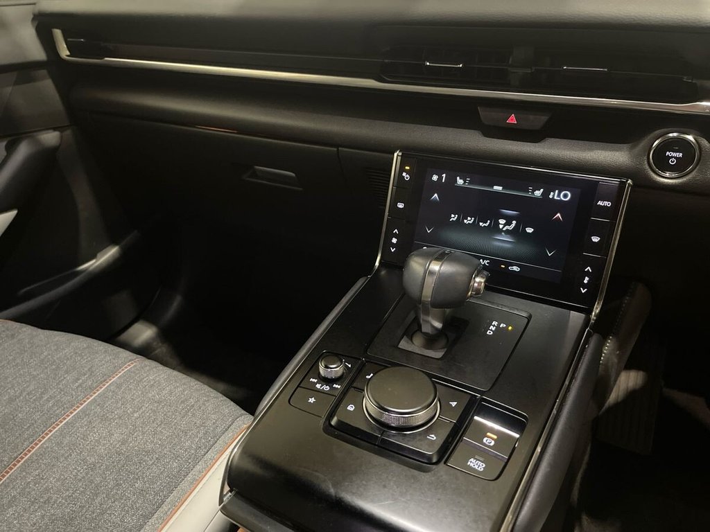 Used Mazda MX-30 2022 for sale - 76356693: Photo 16