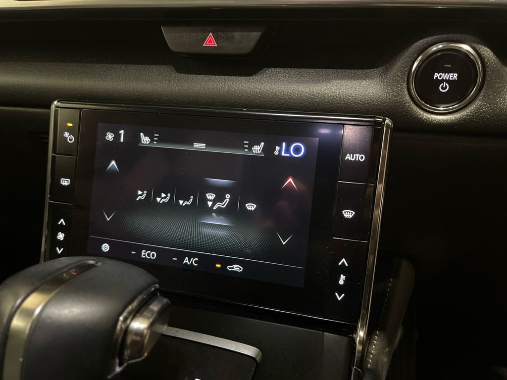 Used Mazda MX-30 2022 for sale - 76356693: Photo 17