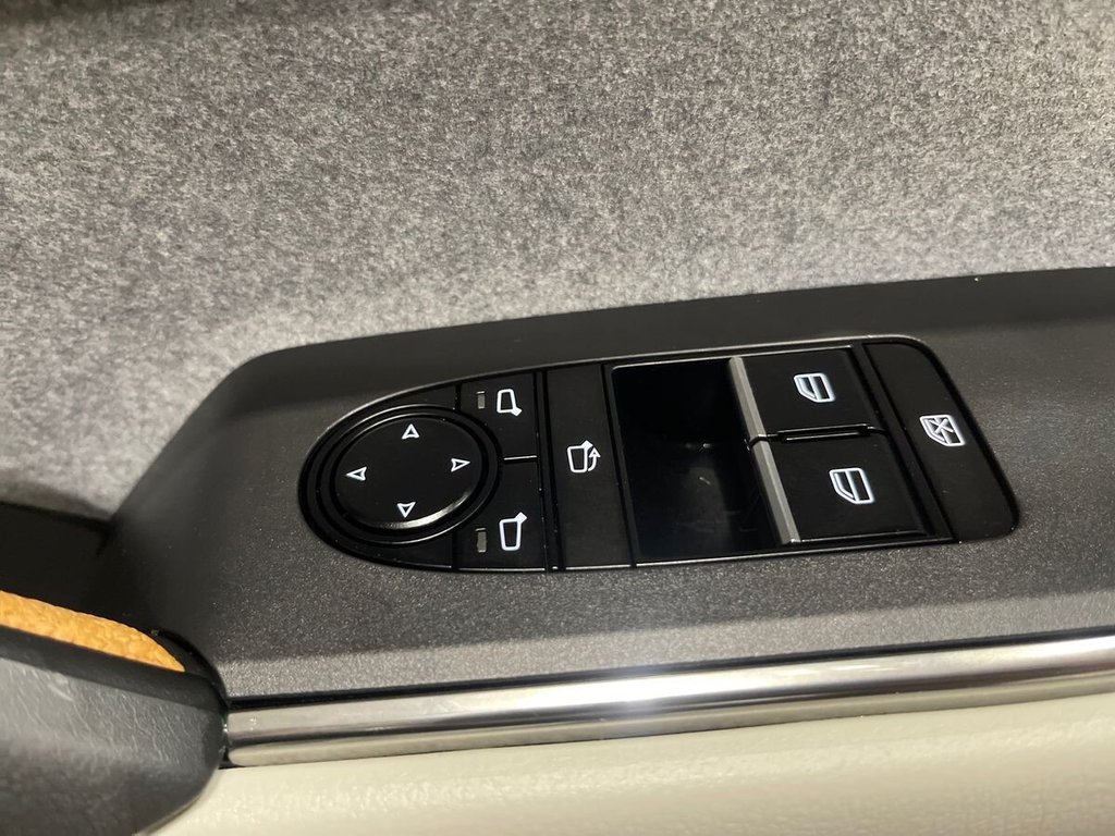 Used Mazda MX-30 2022 for sale - 76356693: Photo 18