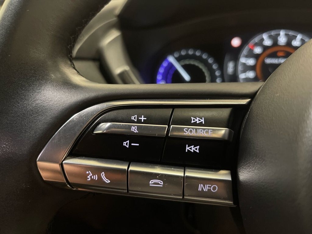 Used Mazda MX-30 2022 for sale - 76356693: Photo 24