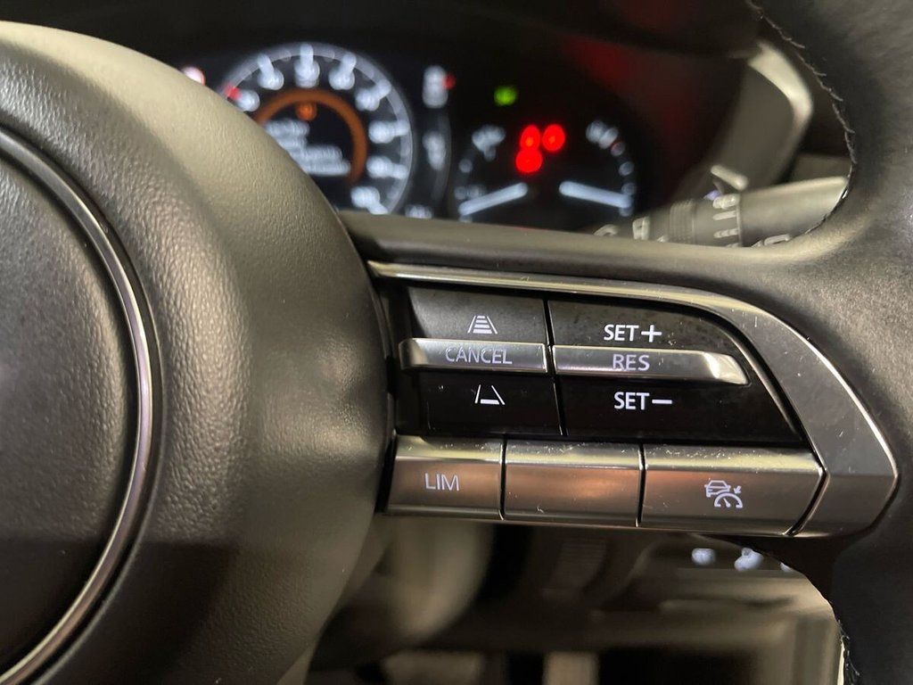 Used Mazda MX-30 2022 for sale - 76356693: Photo 25