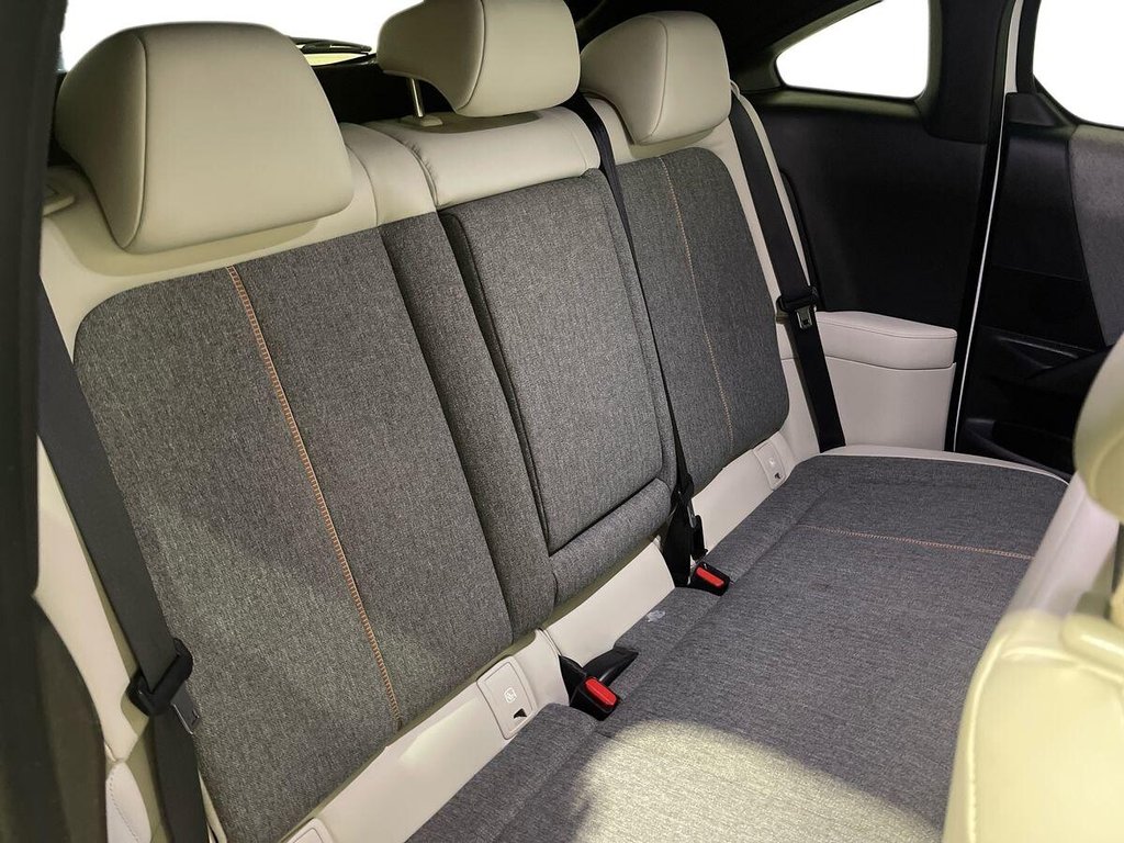 Used Mazda MX-30 2022 for sale - 76356693: Photo 27