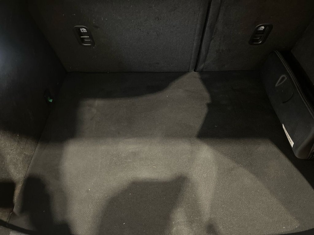 Used Mazda MX-30 2022 for sale - 76356693: Photo 28