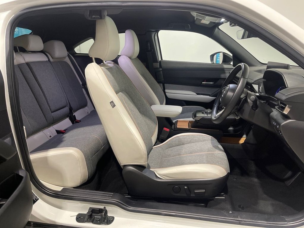 Used Mazda MX-30 2022 for sale - 76356693: Photo 30