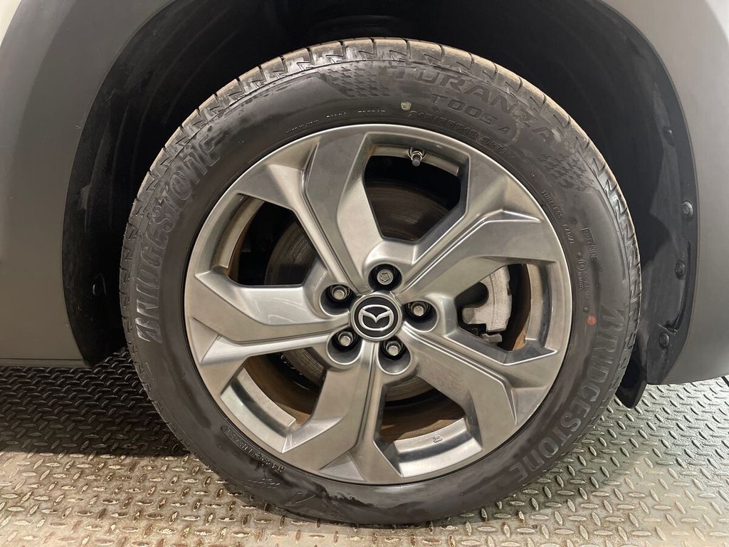 Used Mazda MX-30 2022 for sale - 76356693: Photo 33