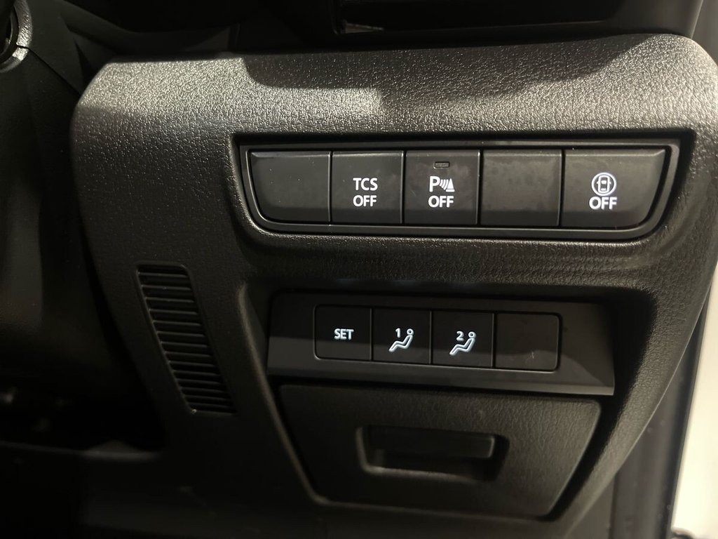 Used Mazda MX-30 2022 for sale - 76356693: Photo 34