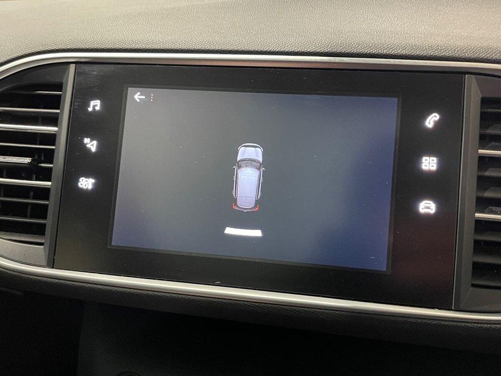 Used Peugeot 308 2018 for sale - 76698334: Photo 21