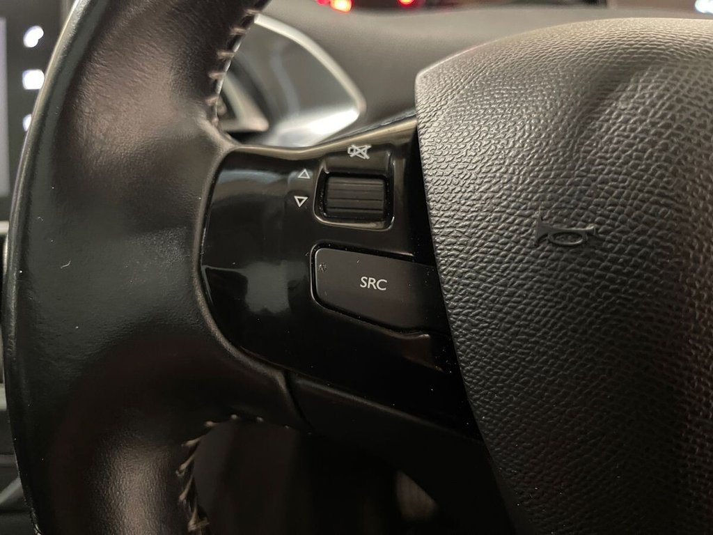 Used Peugeot 308 2018 for sale - 76698334: Photo 23