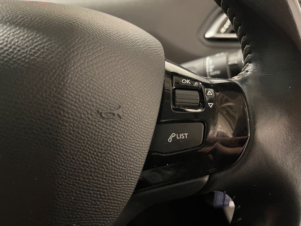 Used Peugeot 308 2018 for sale - 76698334: Photo 24