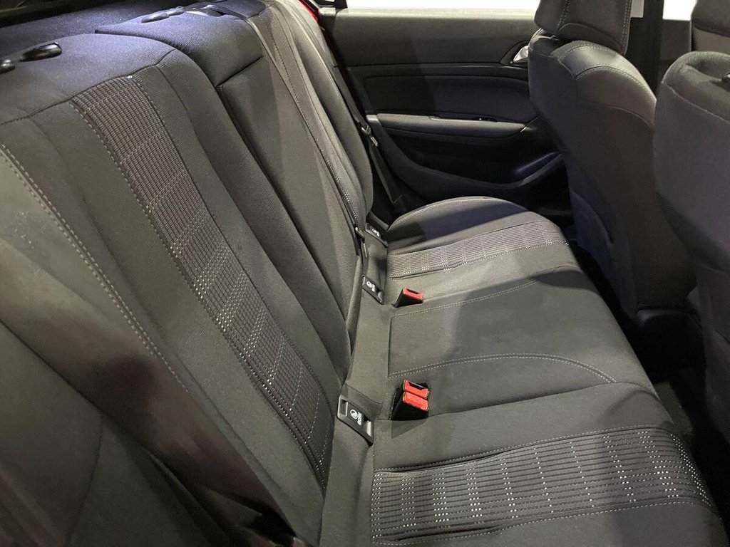 Used Peugeot 308 2018 for sale - 76698334: Photo 26