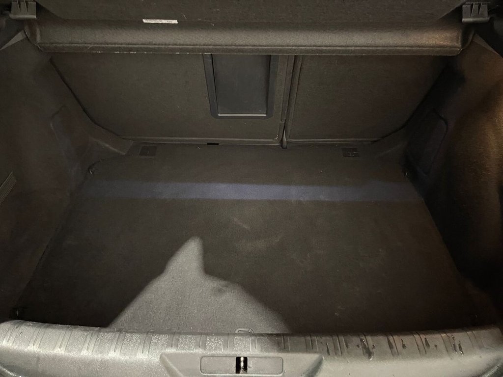 Used Peugeot 308 2018 for sale - 76698334: Photo 27