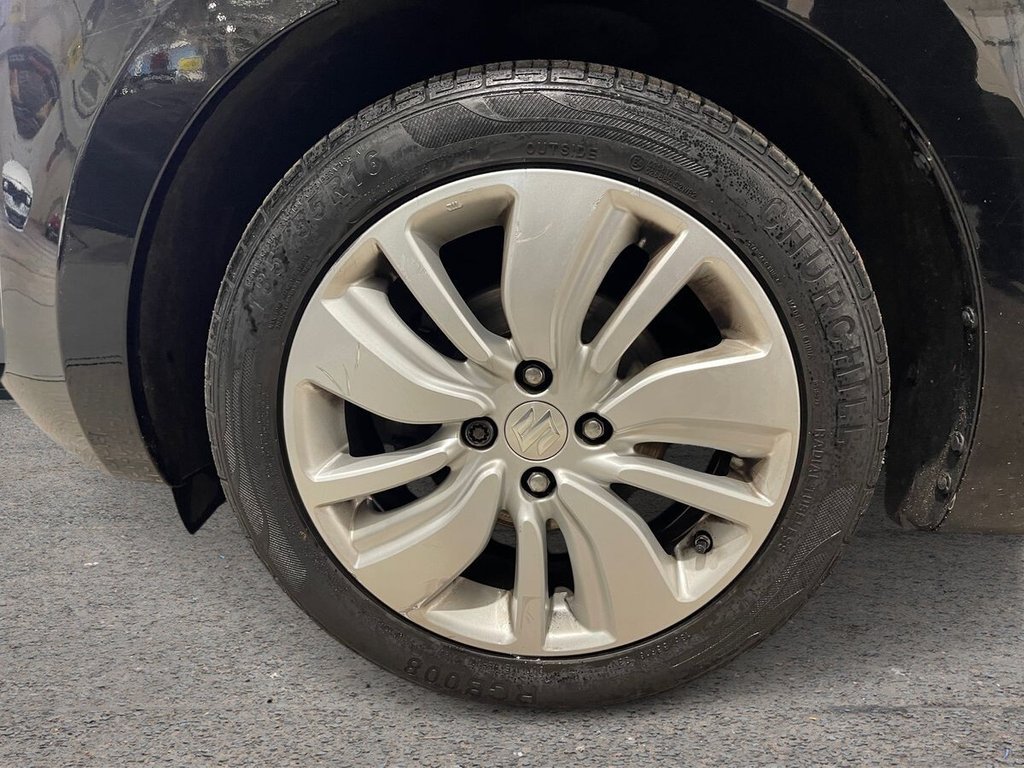 Used Suzuki Swift 2018 for sale - 76686204: Photo 12