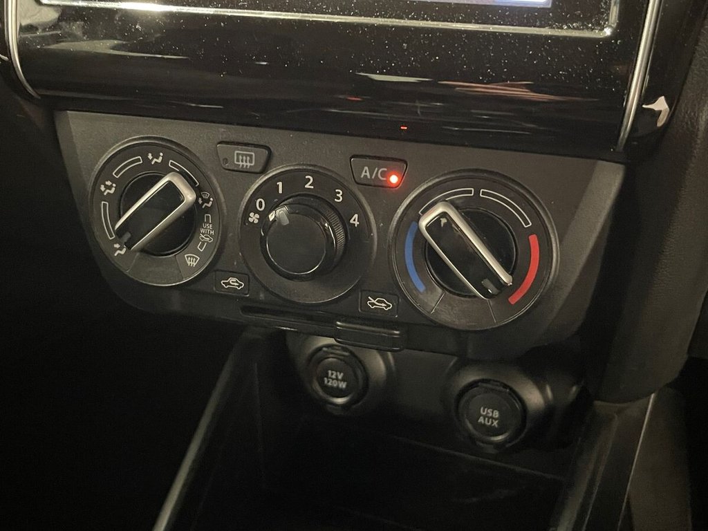 Used Suzuki Swift 2018 for sale - 76686204: Photo 17