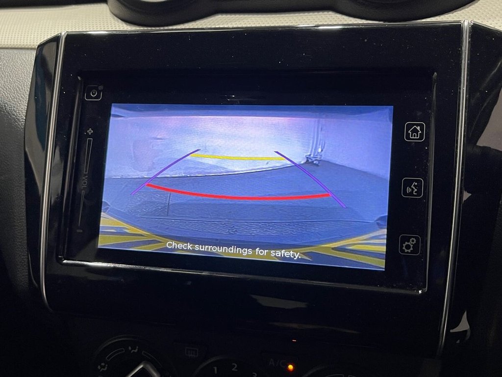 Used Suzuki Swift 2018 for sale - 76686204: Photo 21