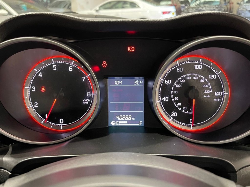 Used Suzuki Swift 2018 for sale - 76686204: Photo 22