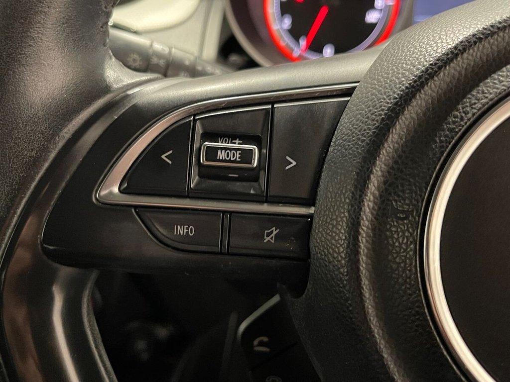 Used Suzuki Swift 2018 for sale - 76686204: Photo 23