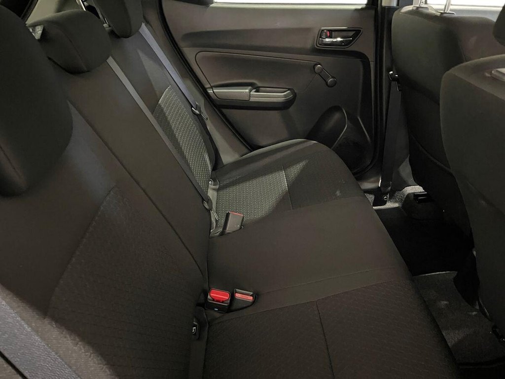 Used Suzuki Swift 2018 for sale - 76686204: Photo 25