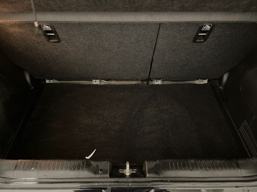 Used Suzuki Swift 2018 for sale - 76686204: Photo 26