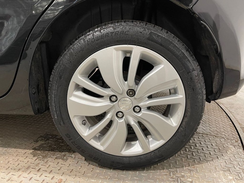 Used Suzuki Swift 2018 for sale - 76686204: Photo 28