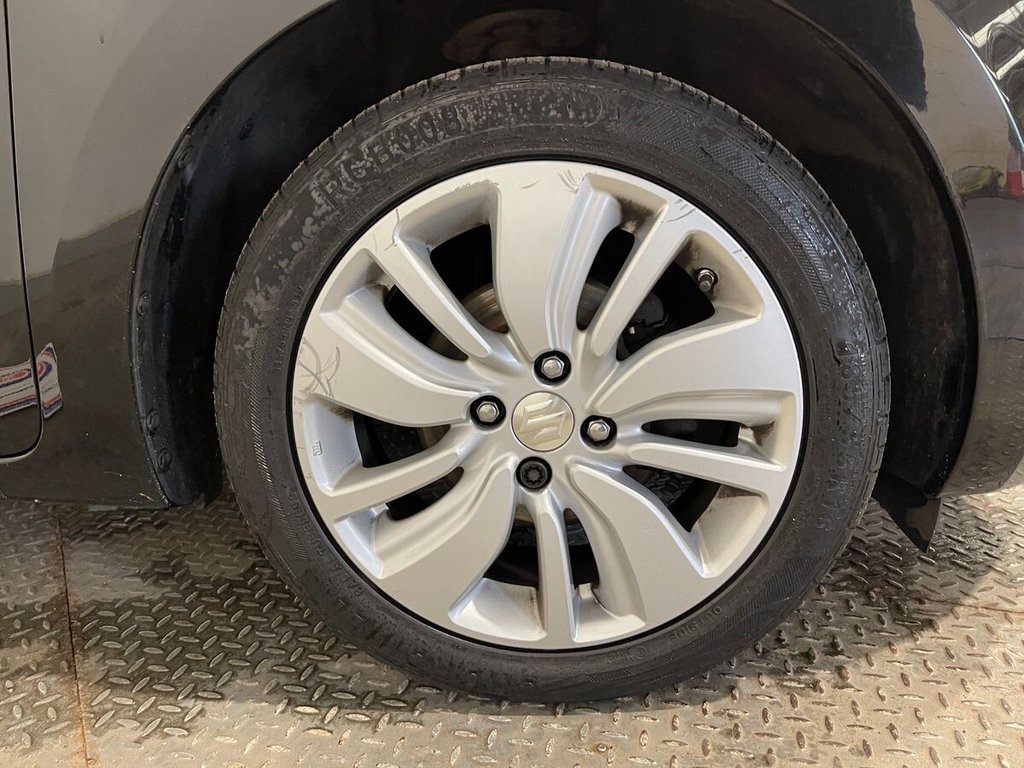 Used Suzuki Swift 2018 for sale - 76686204: Photo 29