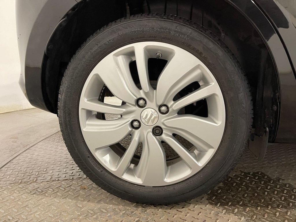 Used Suzuki Swift 2018 for sale - 76686204: Photo 30