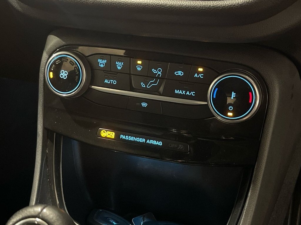 Used Ford Puma 2021 for sale - 76910537: Photo 17