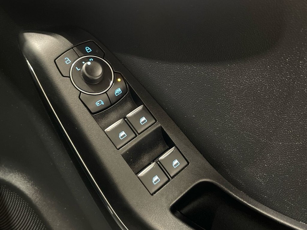 Used Ford Puma 2021 for sale - 76910537: Photo 18