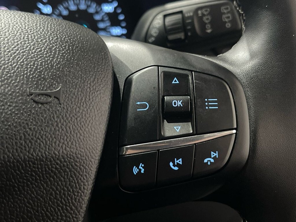 Used Ford Puma 2021 for sale - 76910537: Photo 25