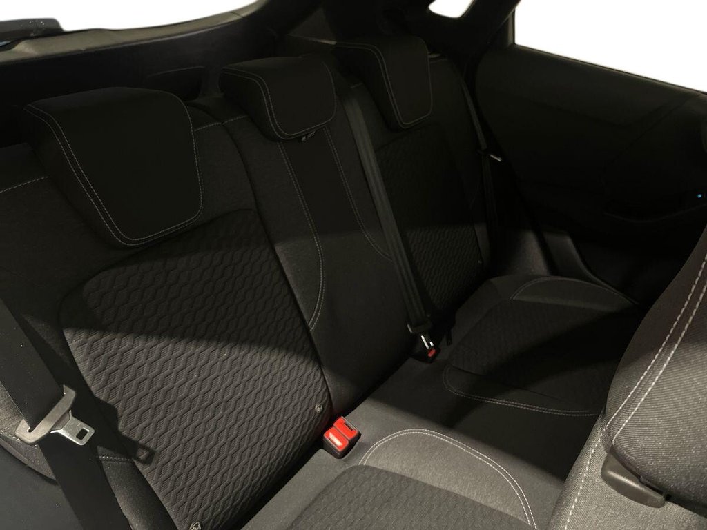 Used Ford Puma 2021 for sale - 76910537: Photo 27