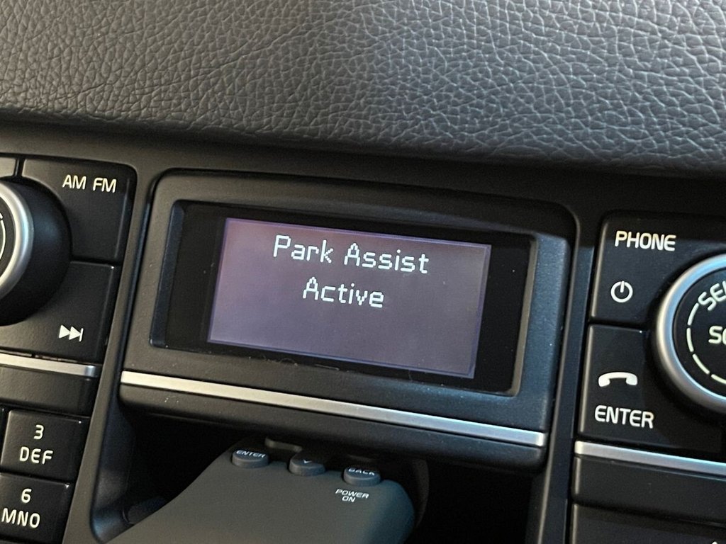 Used Volvo XC90 2012 for sale - 77037777: Photo 22