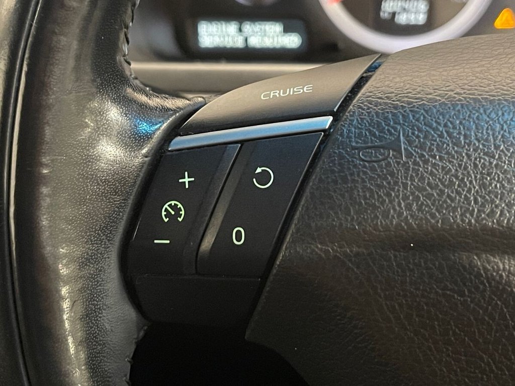 Used Volvo XC90 2012 for sale - 77037777: Photo 24