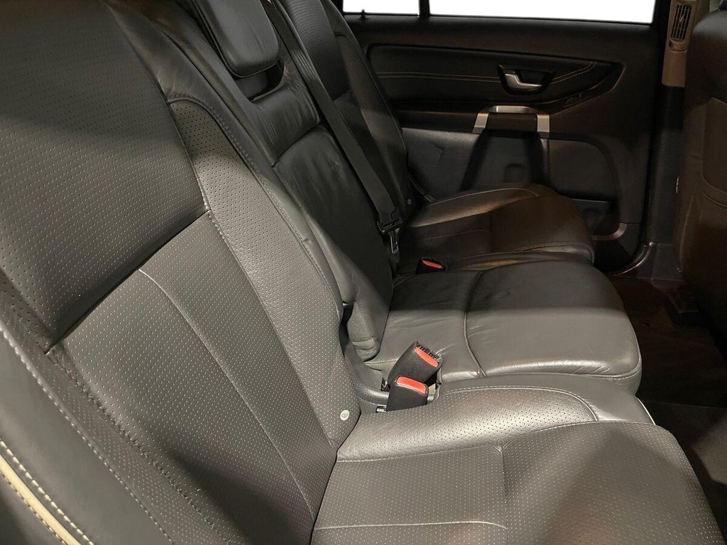 Used Volvo XC90 2012 for sale - 77037777: Photo 27