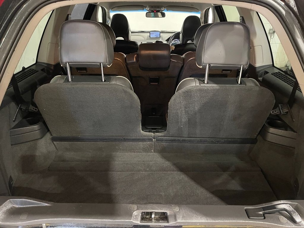 Used Volvo XC90 2012 for sale - 77037777: Photo 28