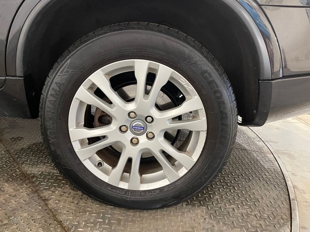 Used Volvo XC90 2012 for sale - 77037777: Photo 31