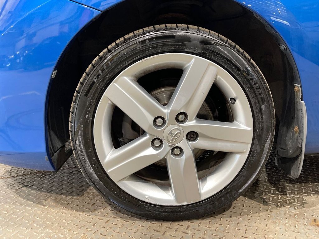 Used Toyota Auris 2013 for sale - 77820811: Photo 32