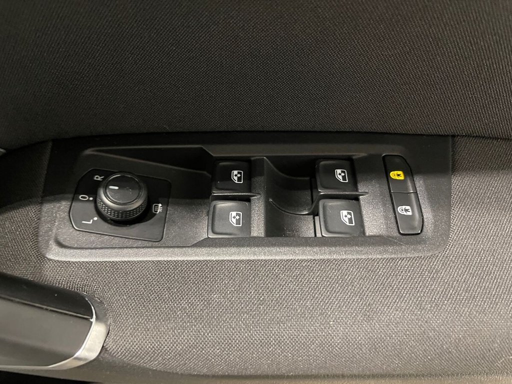 Used Volkswagen Touran 2019 for sale - 76792265: Photo 19