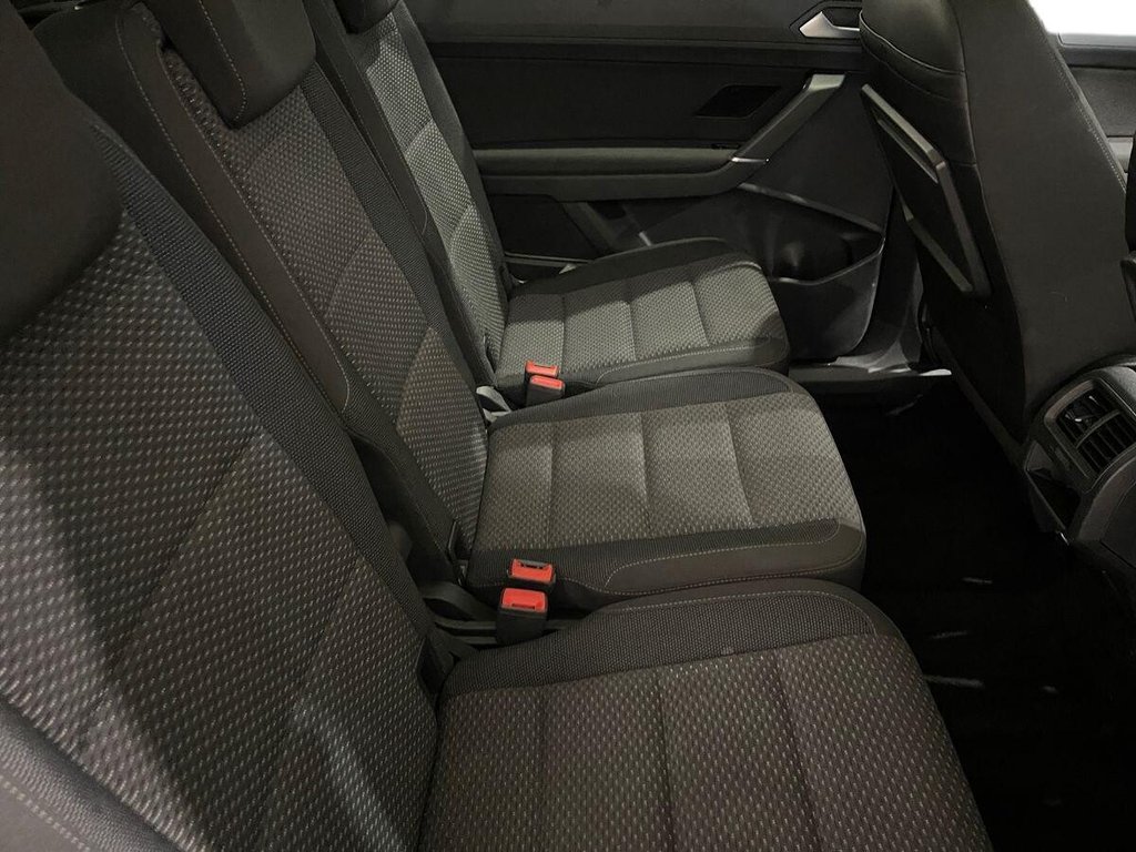 Used Volkswagen Touran 2019 for sale - 76792265: Photo 28