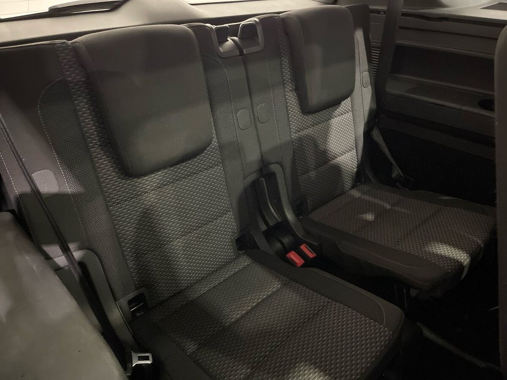 Used Volkswagen Touran 2019 for sale - 76792265: Photo 35