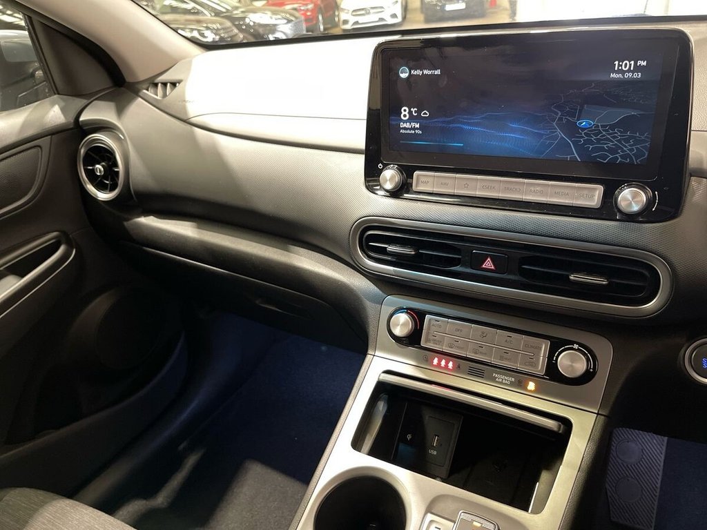 Used Hyundai KONA 2022 for sale - 77820517: Photo 16